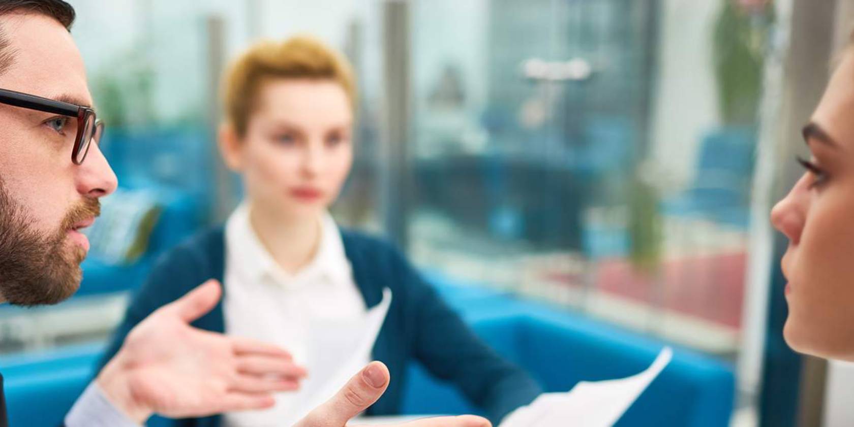 Formation ciblée sur la conformité: Sponsoring des professionnels de la santé