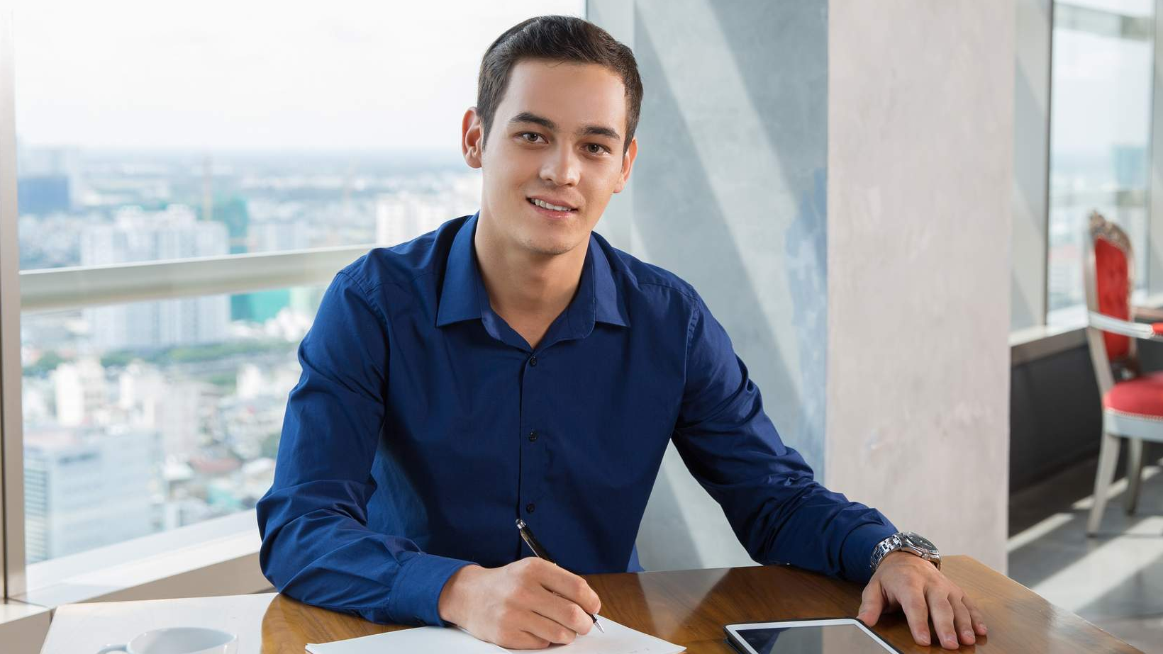 Grants and Donations Training for Distributors